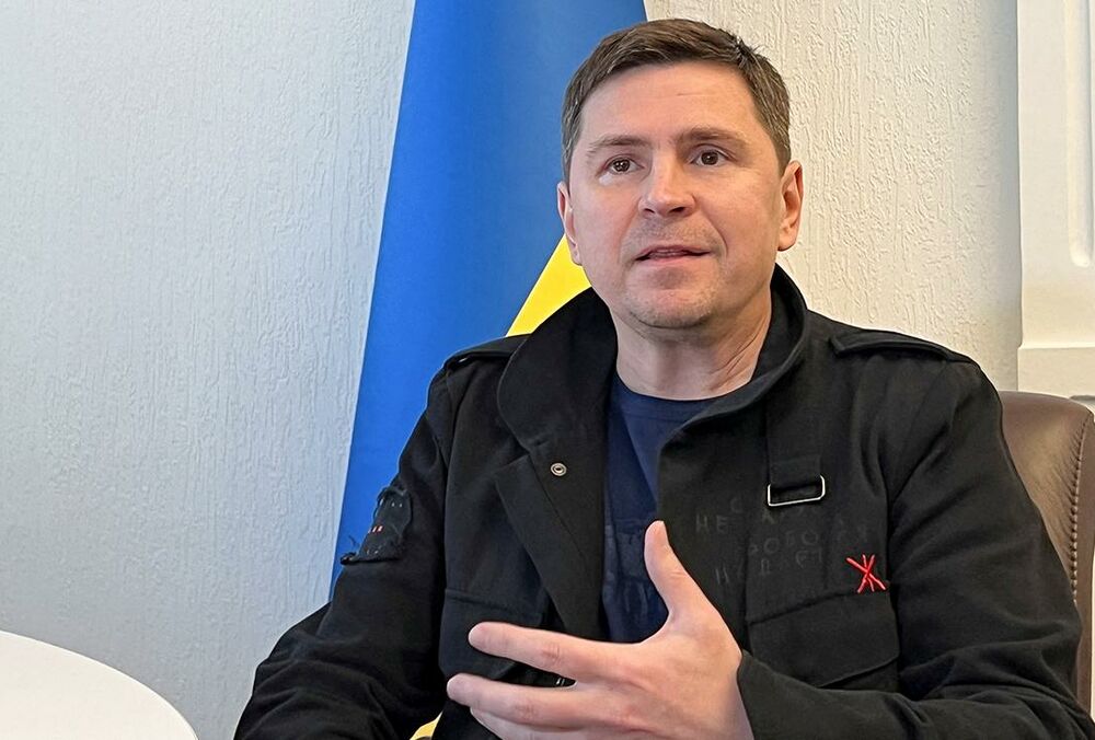 У Зеленського назвали єдиний раціональний спосіб звільнити Крим
