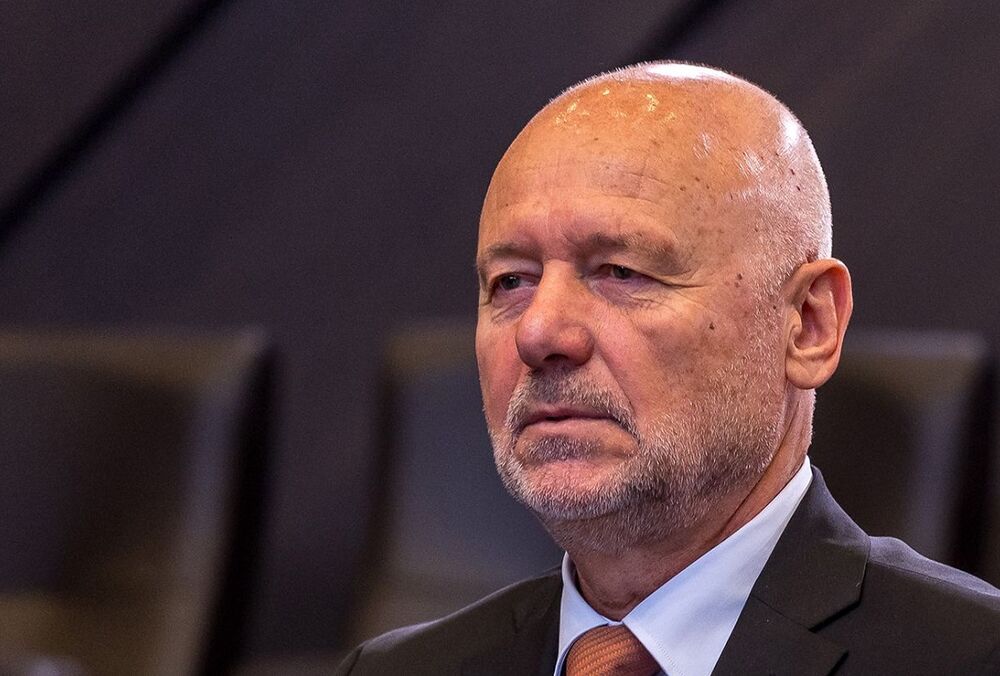 Восени Україна може отримати від Болгарії бронетехніку радянських зразків