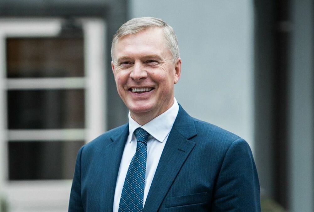 ”Чому ми тягнемо?”: у Міноборони Естонії розповіли, як потрібно завершити війну в Україні