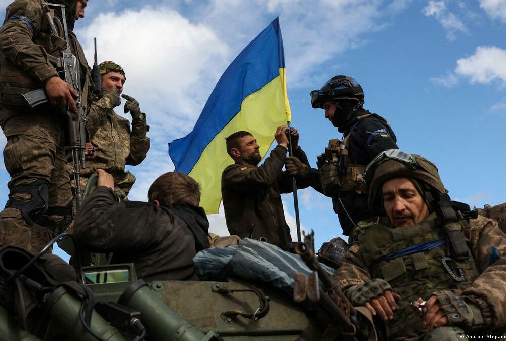 У США назвали терміни початку розширених навчань ЗСУ у Німеччині