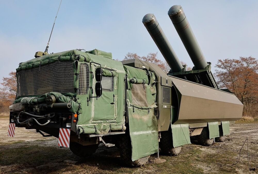 Украинская ПВО не может сбивать ракеты ”Оникс”: Игнат назвал причину 