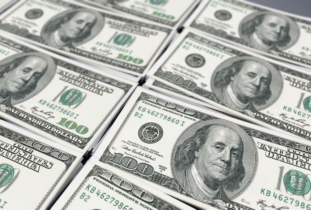 Нацбанк попередив про неминуче зростання цін через курс долара 