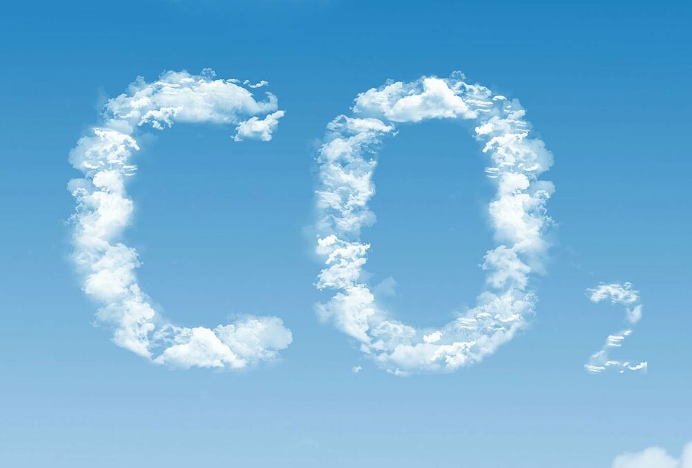 10 причин, почему кислород важен