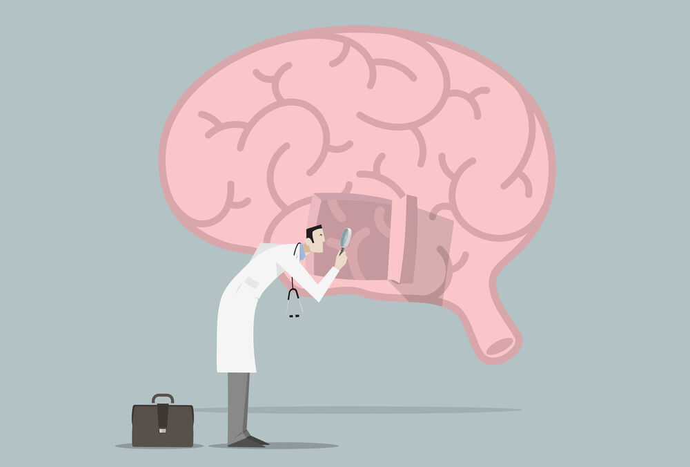 Несколько способов заставить мозг работать