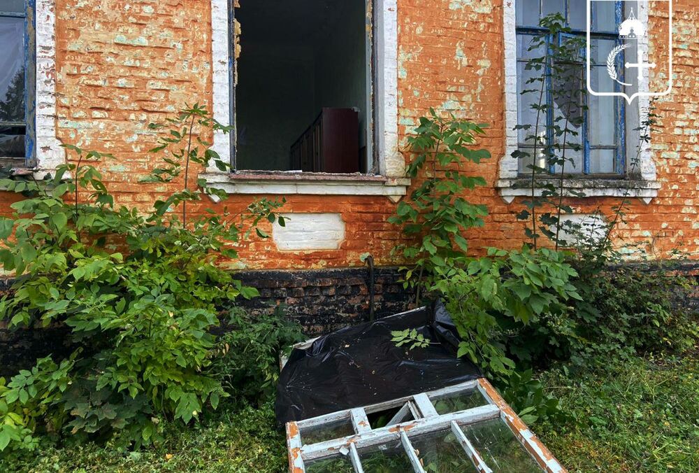 В Сумской области оккупанты обстреляли шесть общин: есть жертвы