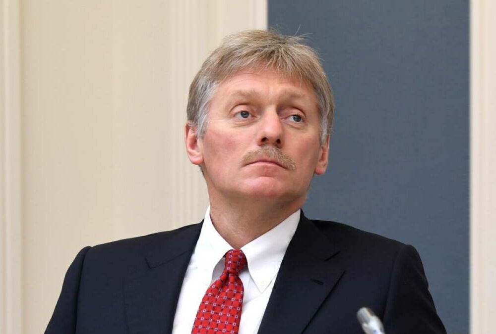 У Путина определились с главной задачей в войне против Украины 