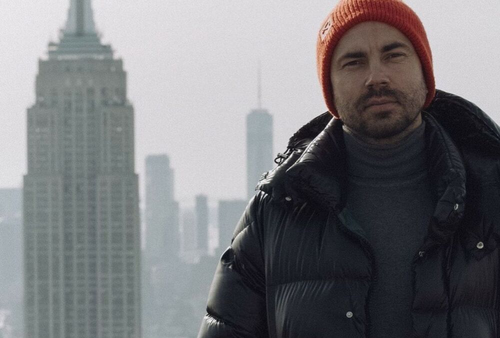 Андрей Бедняков рассказал, как украинцы помогают России уничтожать критическую инфраструктуру