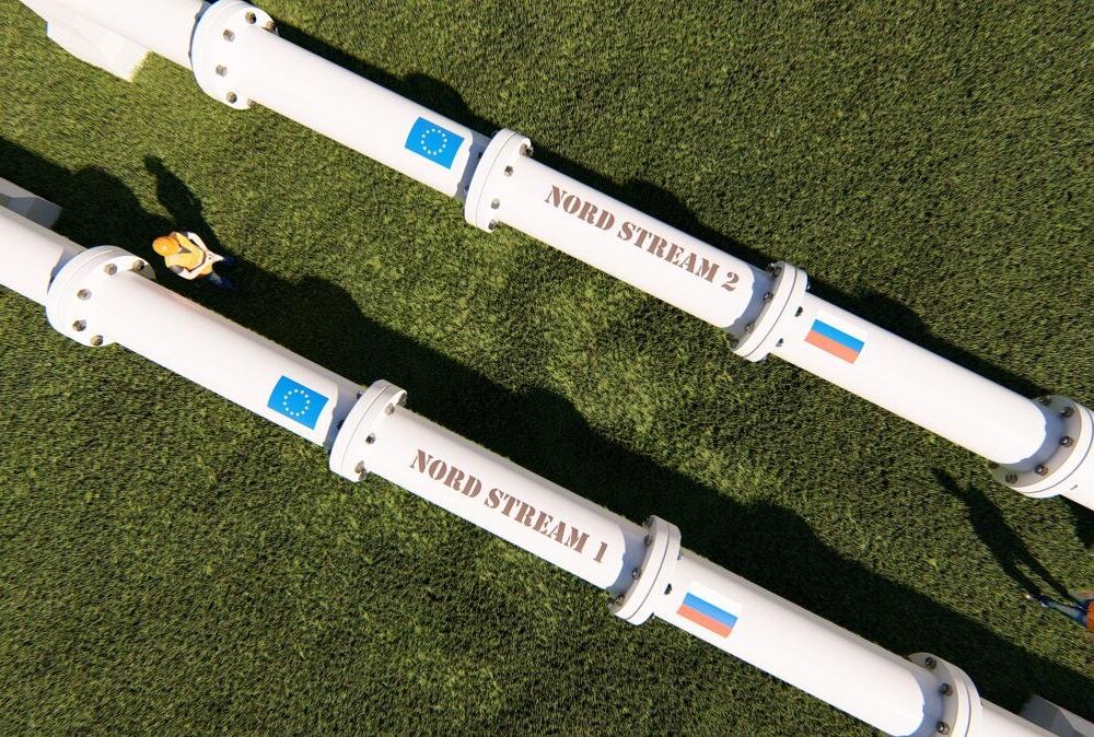  ”Еще хуже, чем Brexit”: экономист спрогнозировал последствия войны для Путина