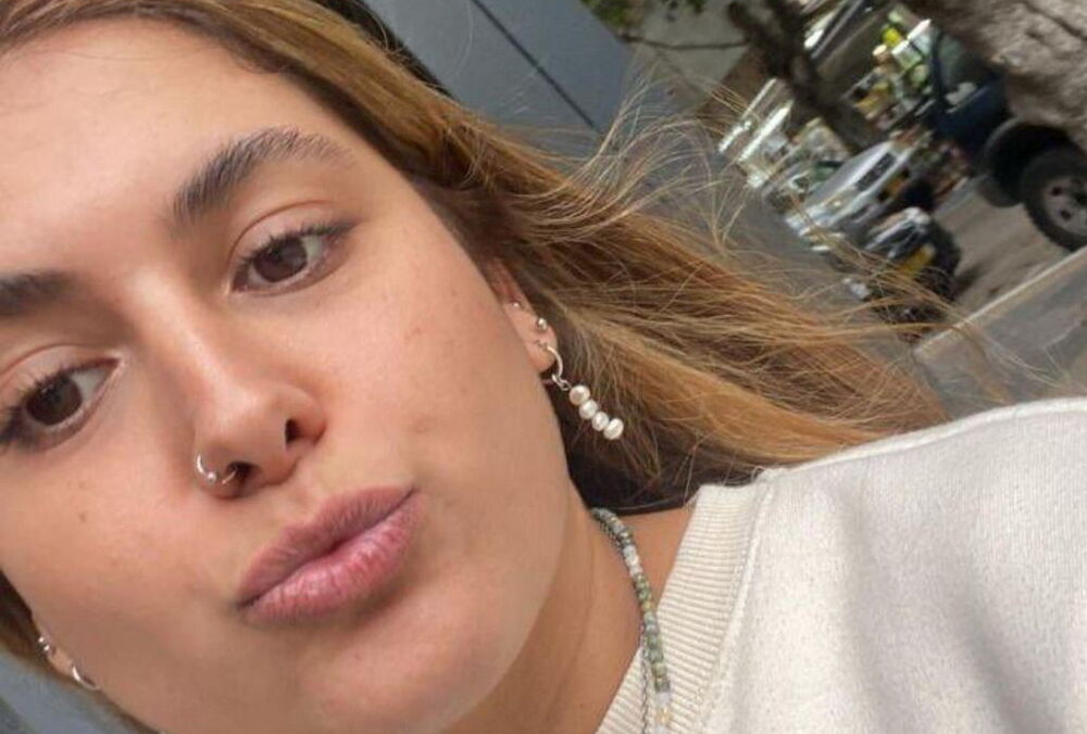 В Израиле покончила с собой свидетельница бойни на фестивале Nova 7 октября: она боролась с ПТСР