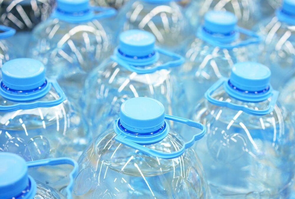 В Офисе президента призвали украинцев готовиться к отключениям воды В Офисе президента призвали украинцев готовиться к отключениям воды