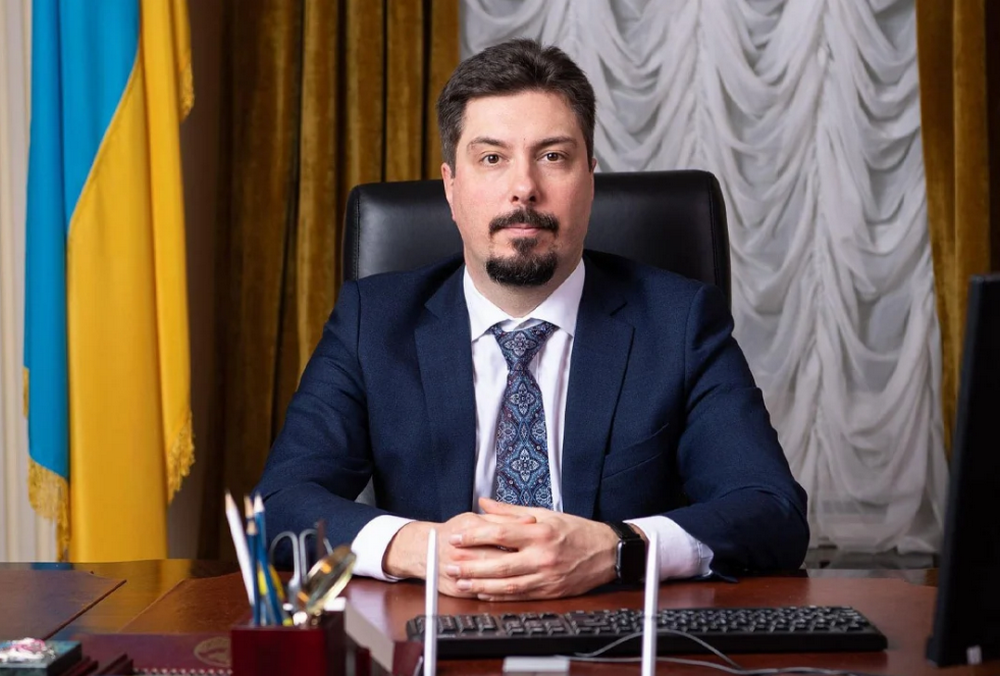 Дело Князева: Глава Верховного Суда получал деньги за решение в пользу Жеваго