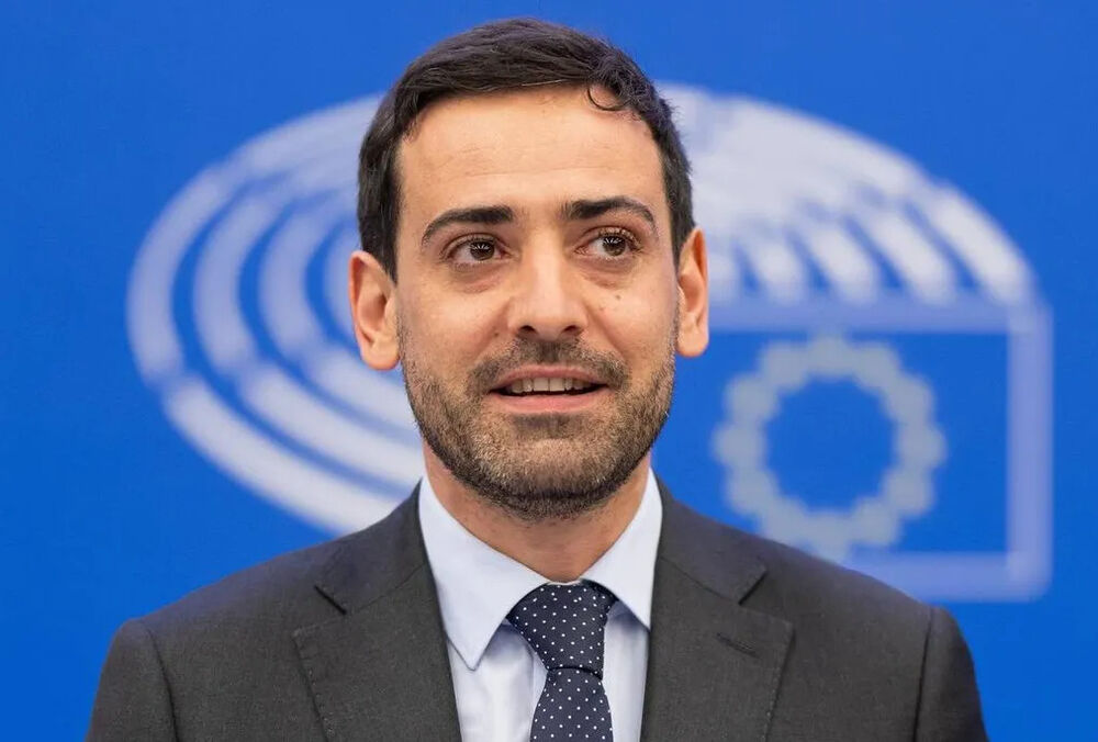 Нічого не можна виключати: в МЗС Франції знову заговорили про відправку західних військ в Україну