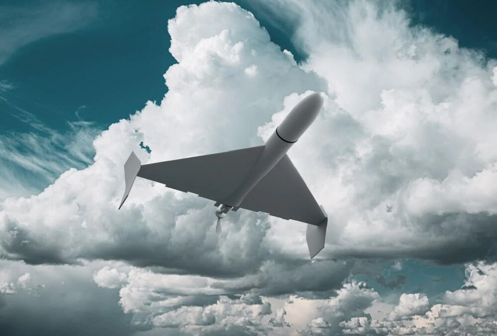 Окупанти вночі атакували Україну 36 Шахедами: сили ППО знищили 27 дронів