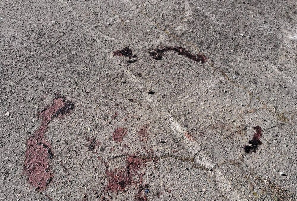 Росіяни інтенсивно обстріляли Херсонську область: є поранені та загиблі