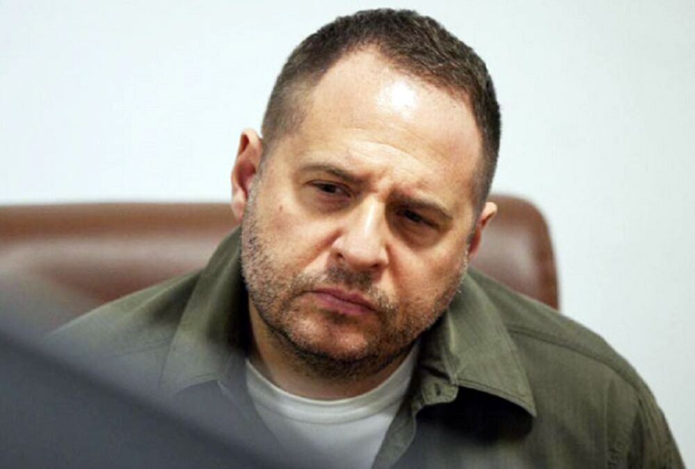 Действия союзников важны: в Офисе президента заявили о риске Третьей мировой войны