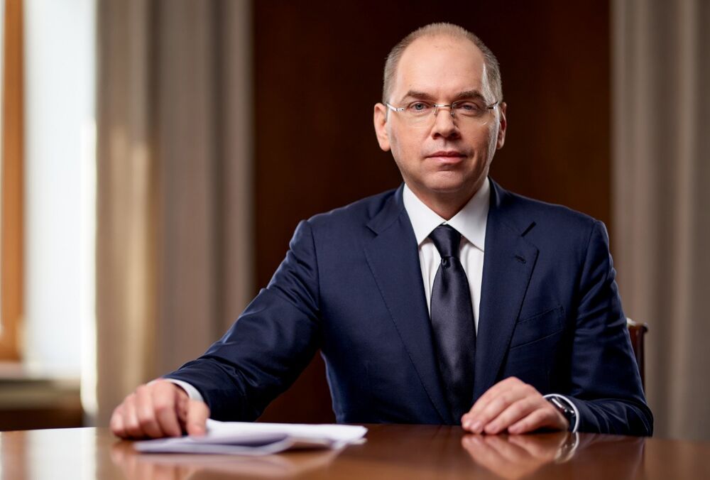 В Украине начали принимать в 5 раз больше антибиотиков: Минздрав напомнил об их вреде