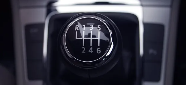 Стандарт ”Евро-7” и механическая коробка передач: возможен ли между ними союз