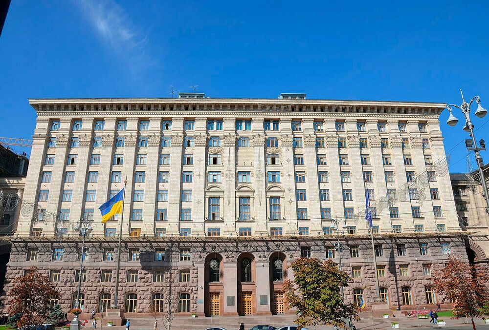 Война за бюджет: как при помощи Оксаны Колтик пилят деньги на восстановление поврежденного войной жилья