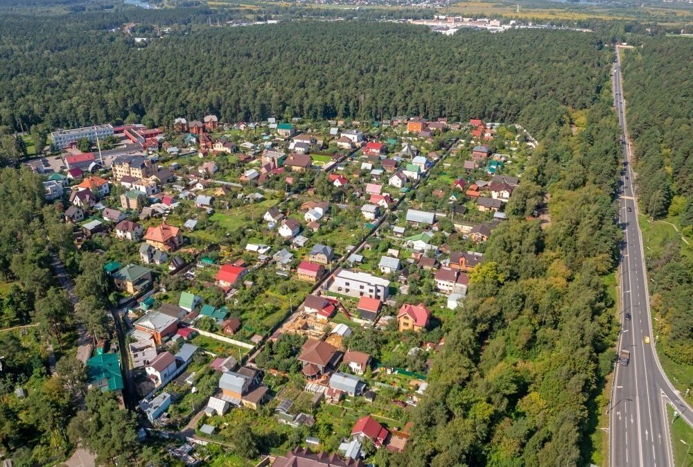 Польща готується посилити оборону Сувальського коридору