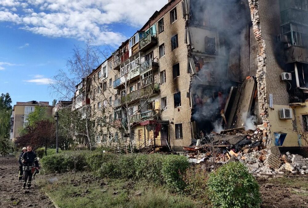 Успіхи Росії під Бахмутом зараз малоймовірні, - британська розвідка