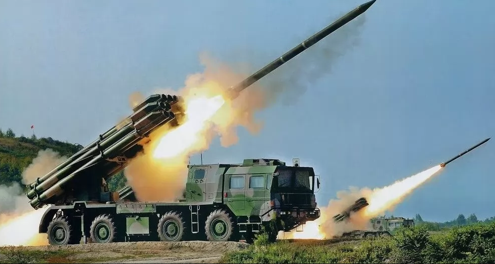 ВСУ в ходе контрнаступления освободили село Дмитровка в Изюмском районе