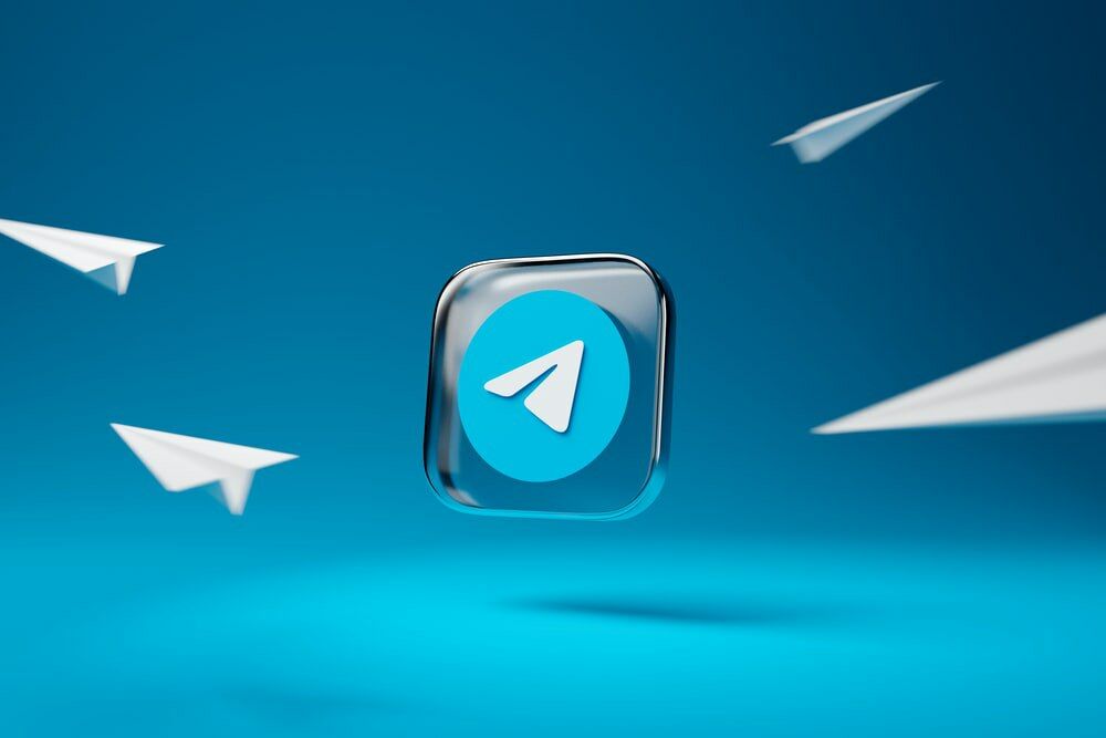 У Білорусі екстремістськими визнали стікери в Telegram