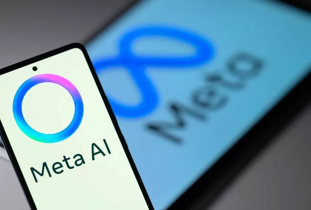 Meta запустила ИИ-редактор для видео, который меняет внешний облик, локации и текстуры