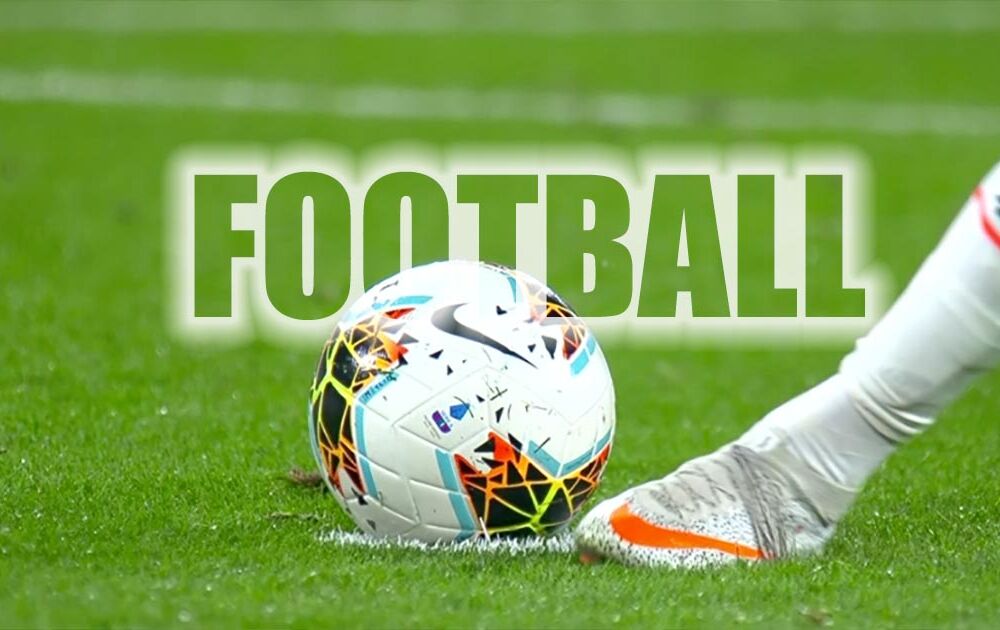 IFAB затвердив нове футбольне правило: що відомо?