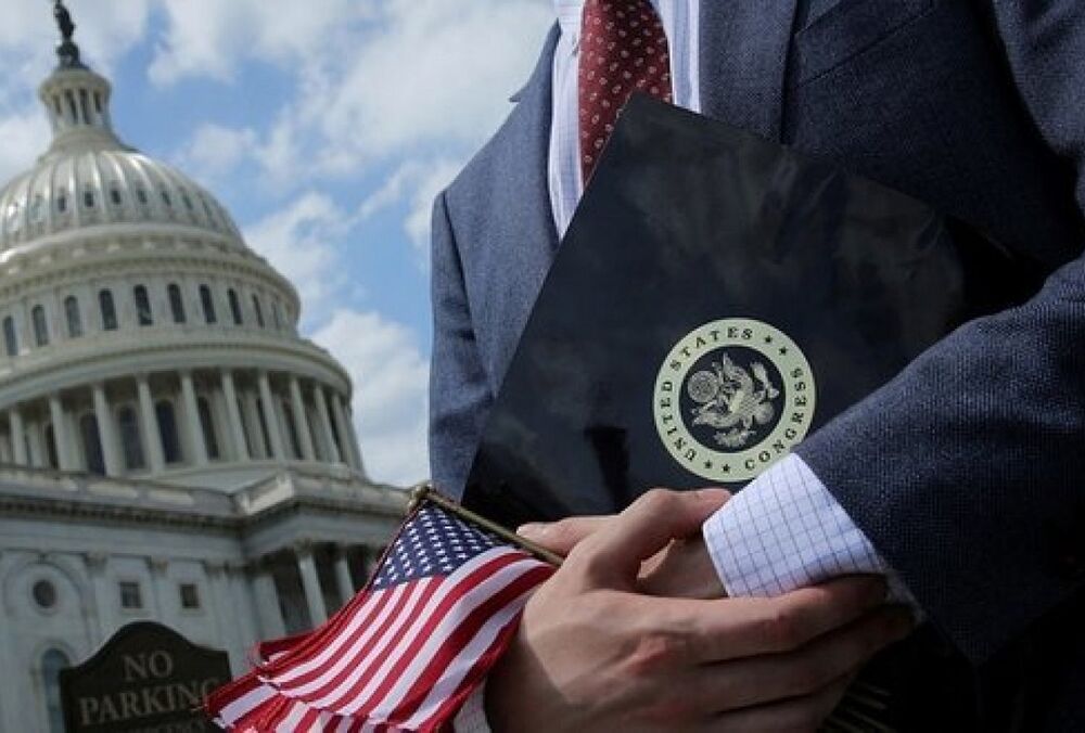 СМИ: Венгрию и Турцию не пригласили в США на ”Саммит за демократию”