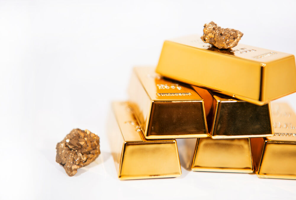 Какую роль деньги имеют в здоровье человека