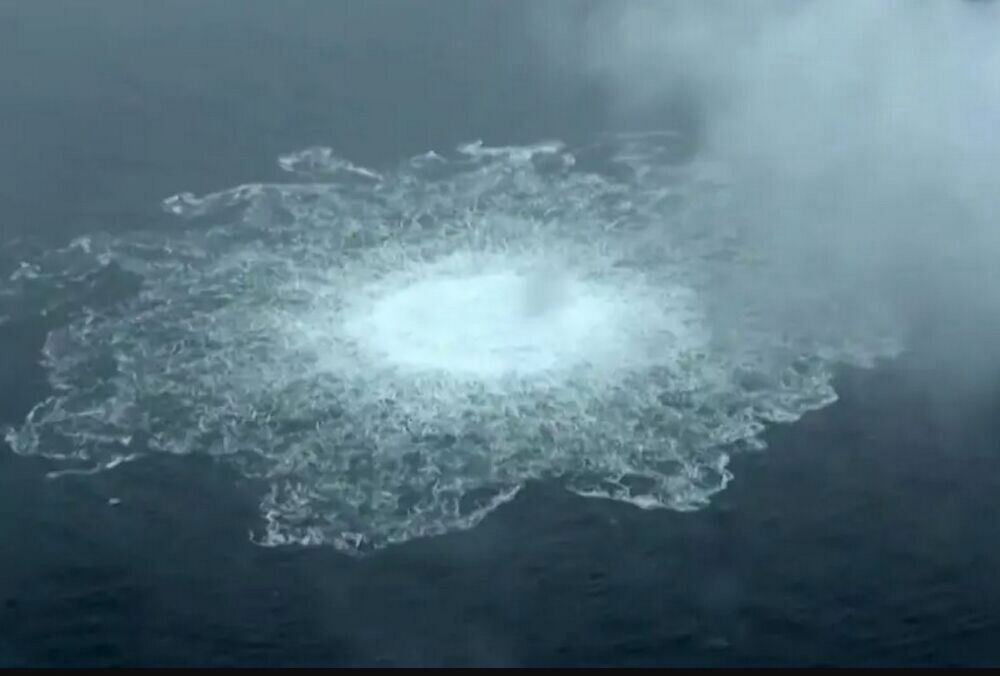 Польша не будет спешить с выдачей украинца, подозреваемого в причастности к подрыву ”Северных потоков”