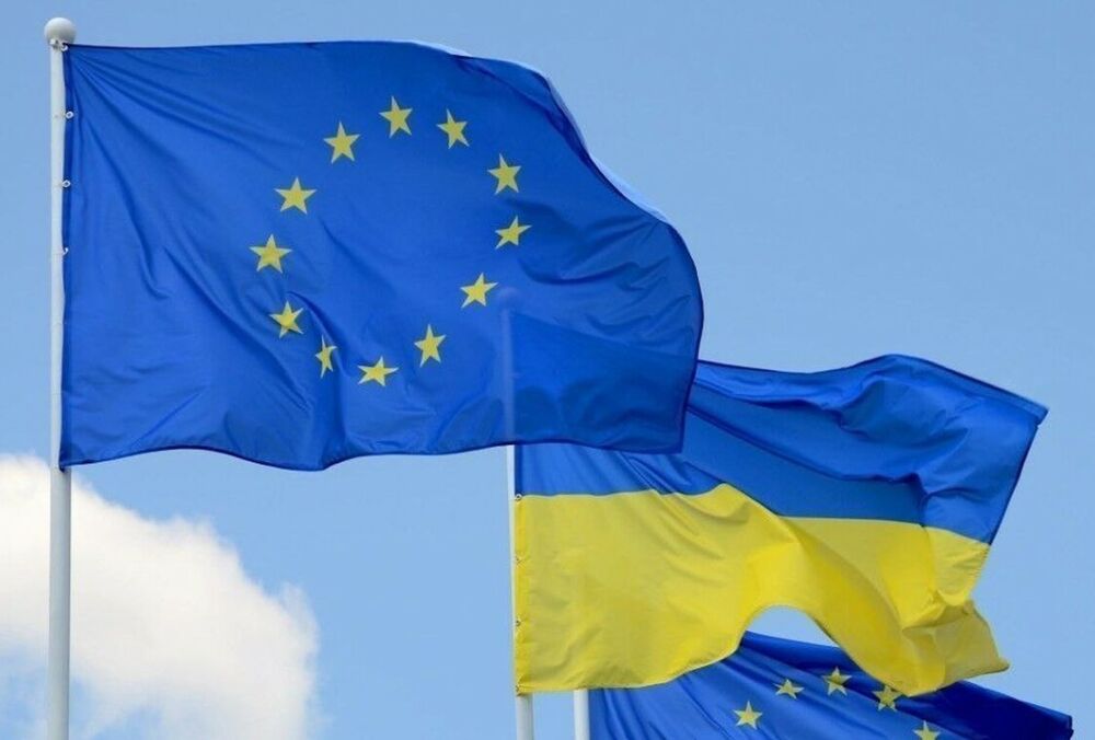 ЕС официально отменяет все пошлины и сборы для украинских экспортеров