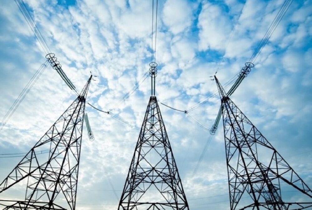 Сегодня в Украине возможен дефицит электричества: когда нужно экономить