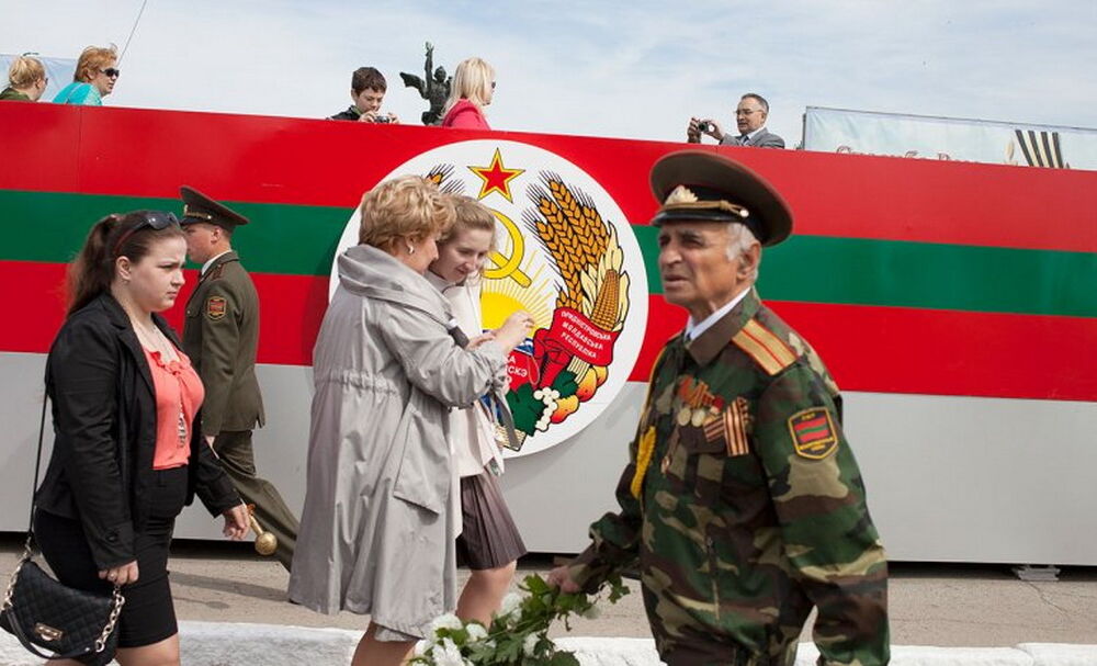 ”Не вірю, що українці одуріють”: Лукашенко прокоментував ”провокації” ЗСУ у Придністров'ї