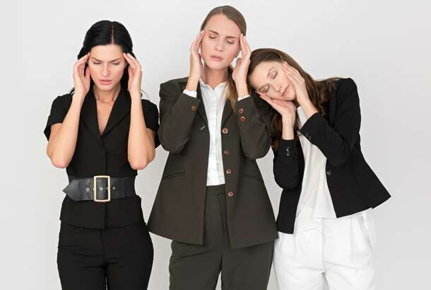 Людство на порозі сильної магнітної бурі: як уникнути наслідків