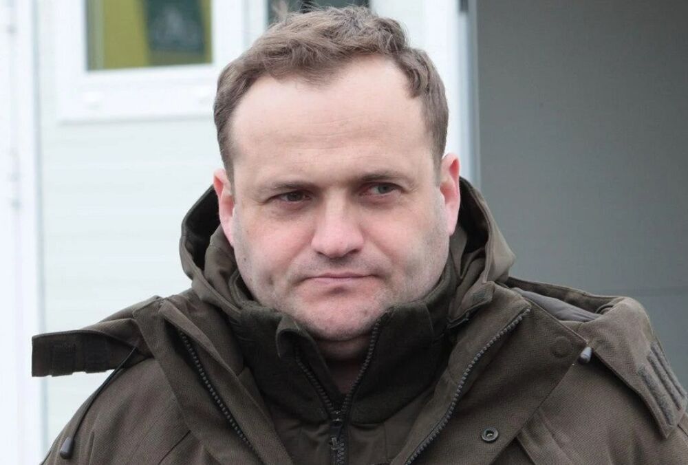 Глава Киевской ОВА рассказал о разрушениях в области после сегодняшних обстрелов 