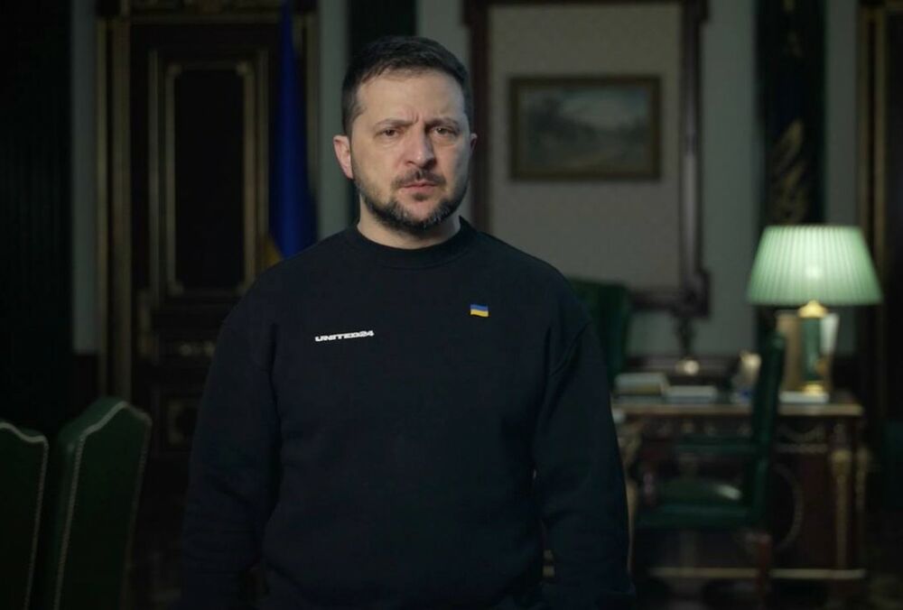 Зеленский рассказал, как Украина будет готовиться к новому отопительному сезону