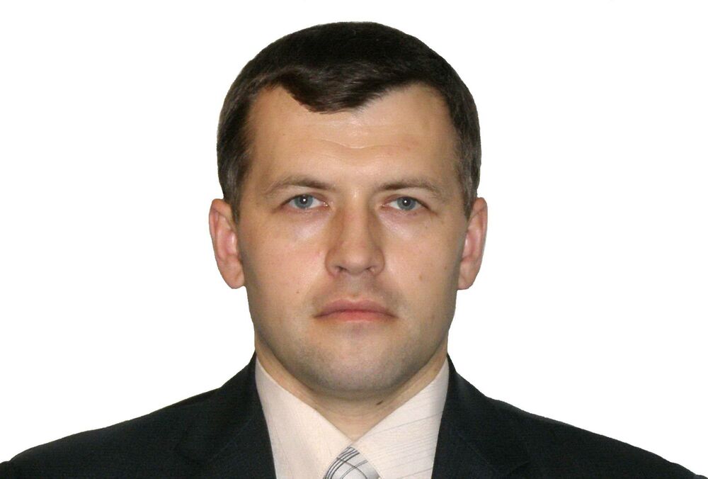 У Новоайдарі викрали відомого колаборанта, його знайшли із кулею в голові