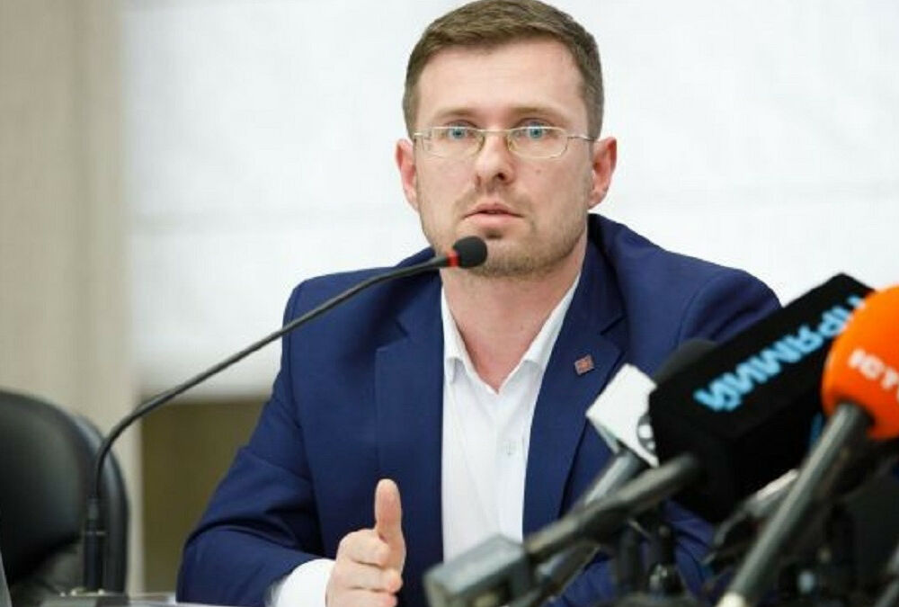 Главный санврач обвинил некоторых религиозных лидеров в низкой вакцинации от ковида 