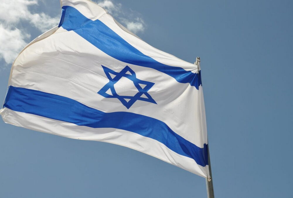 Израиль ужесточил безвиз для украинцев? Стоит ли переживать о новых правилах въезда