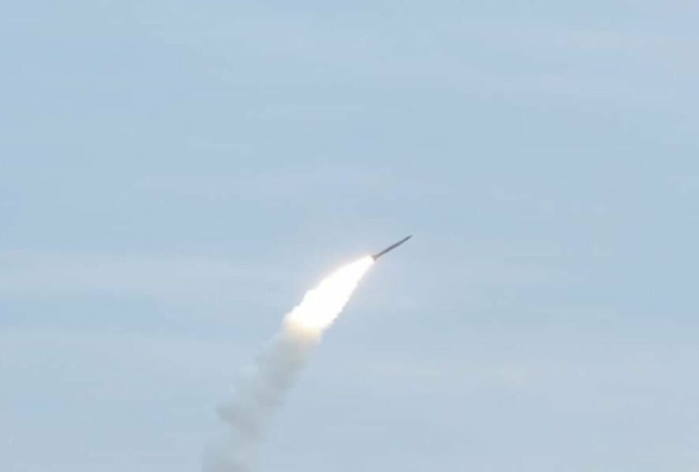 В Міненерго оцінили ситуацію в енергетичній системі після масованого ракетного удару