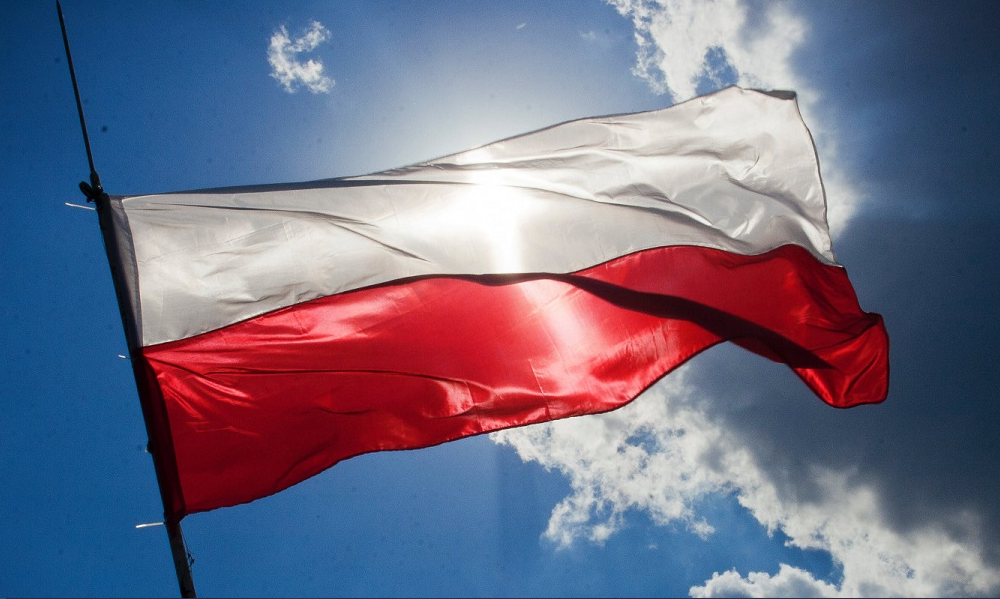 У Польщі повідомили перші подробиці розслідування падіння ракети