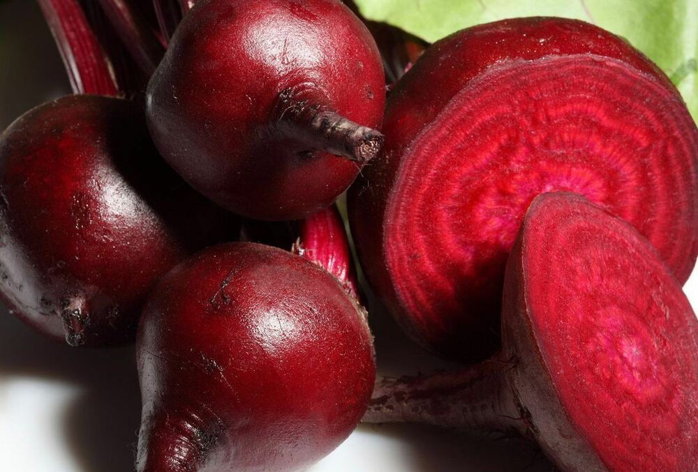 В Україні серйозно подорожчав буряк