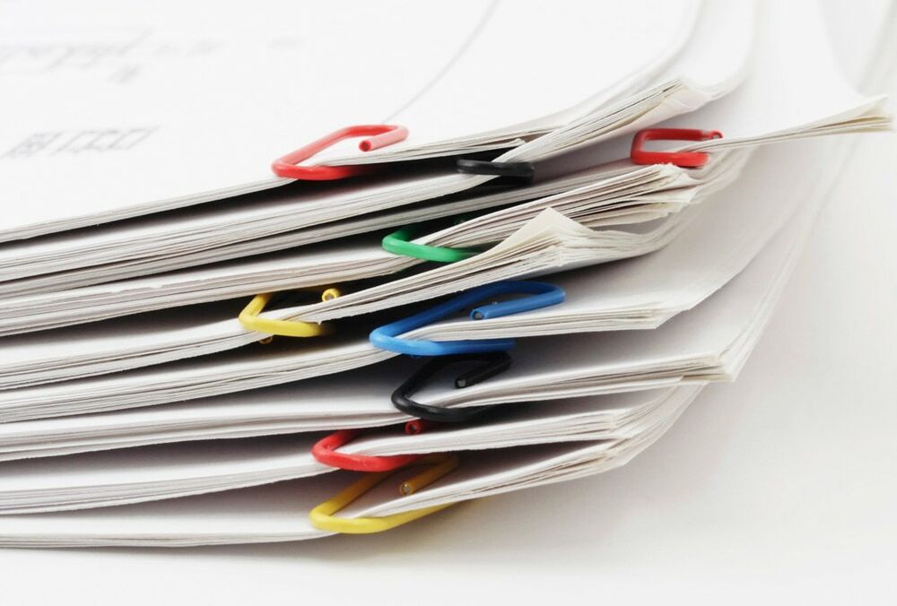 В Украине разрешили писать название страны-агрессорки со строчной буквы