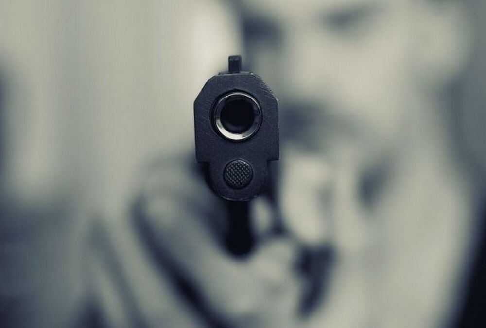 У Харківській області у військовому підрозділі відкрили стрілянину: троє бійців вбиті