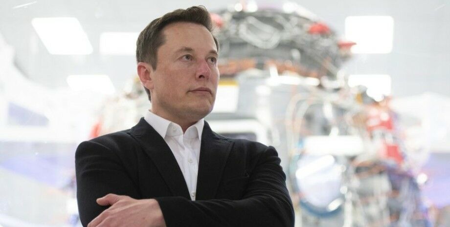 В Twitter не поддерживают идею Маска об увольнении 75% сотрудников компании 