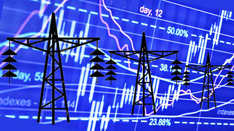 ВР намерена запустить рынок систем накопления энергии