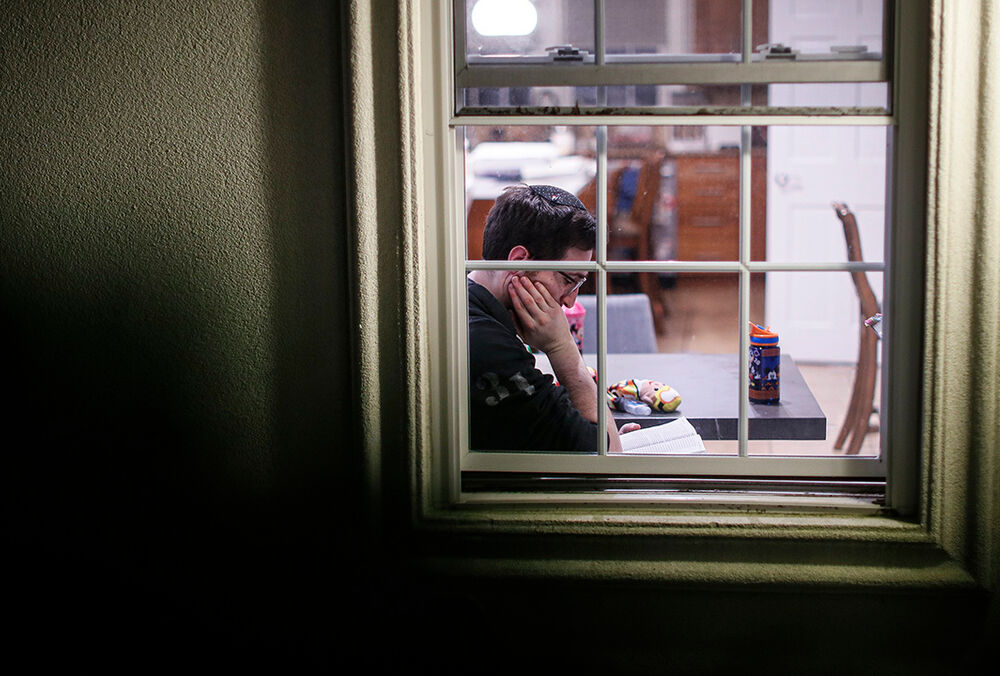 В красную зону перейдет еще один регион Украины, два - в группе риска