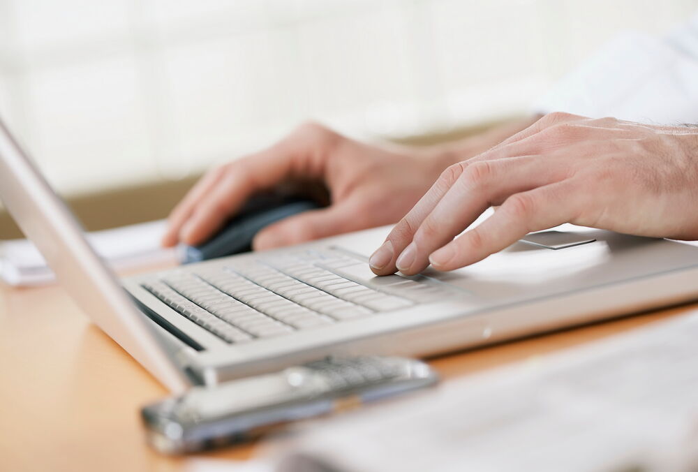 Инфографика: в 2020 году в Украине стало больше юридических лиц