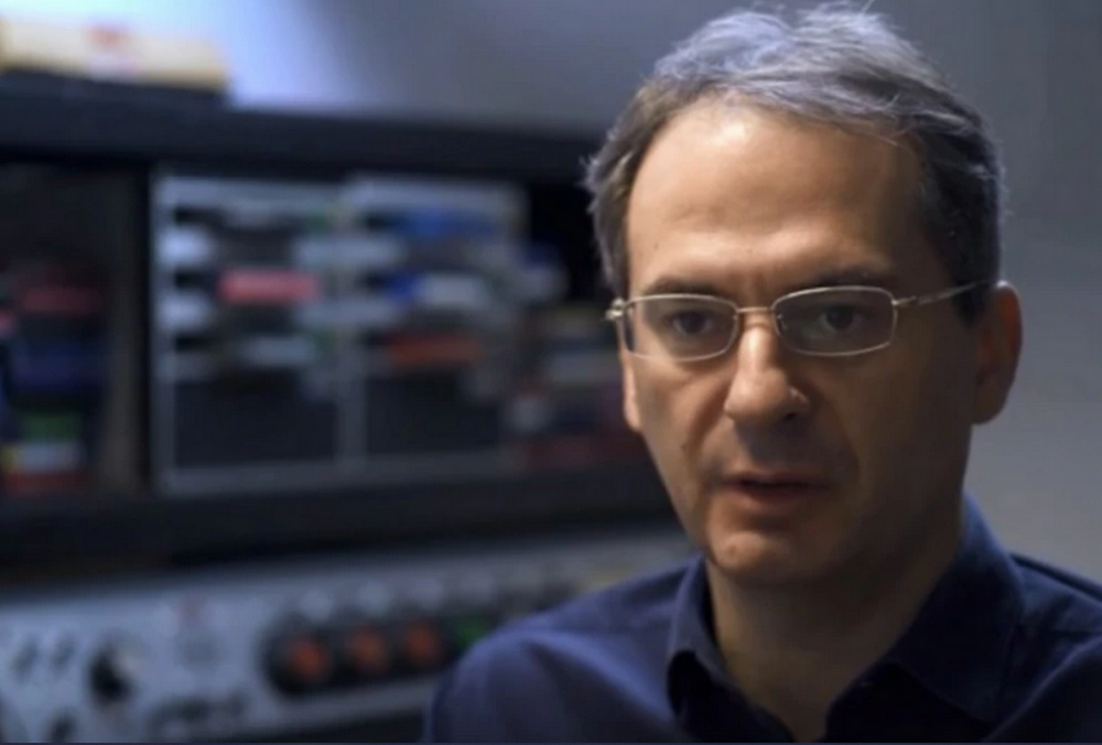 Христо Грозеву запретили посещать церемонию BAFTA из-за ”угрозы общественной безопасности”